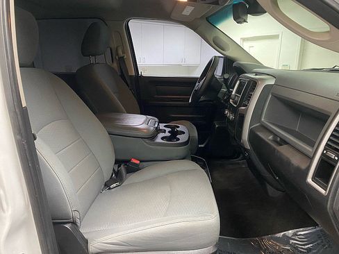 Used 2015 RAM 1500 Express image 14