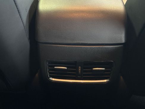 Used 2025 MAZDA CX-5 AWD 2.5 S w/ Select Package image 23