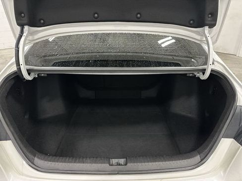 Used 2023 Honda Accord EX-L image 23