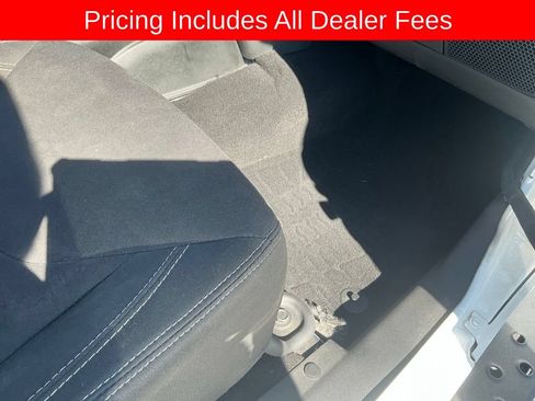 Used 2018 Jeep Wrangler Unlimited Sport AWD/4WD image 18