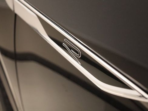 New 2026 Volkswagen Atlas SEL Premium R-Line image 44