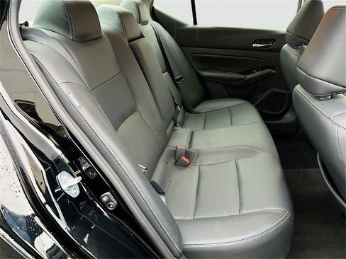 Used 2023 Nissan Altima 2.5 SL image 36