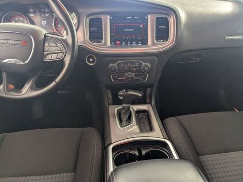 Used 2023 Dodge Charger GT image 24