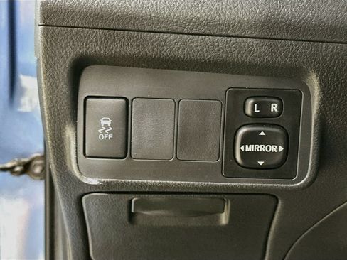 Used 2013 Toyota Corolla S w/ Premium Complete Pkg FWD image 12