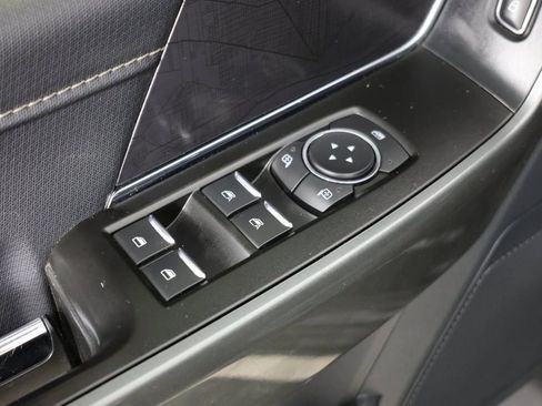 Used 2022 Ford F150 XLT w/ Equipment Group 302A High image 22