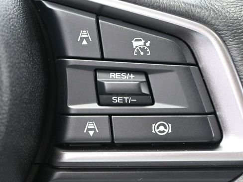 Used 2024 Subaru Outback Premium image 13