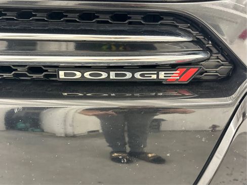 Used 2013 Dodge Dart Limited w/ Premium Group FWD image 34
