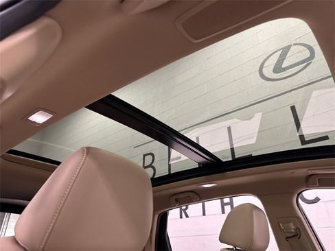 Used 2020 Acura RDX w/ Technology Package image 8