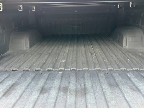 Used 2022 Chevrolet Silverado 1500 RST AWD/4WD image 50