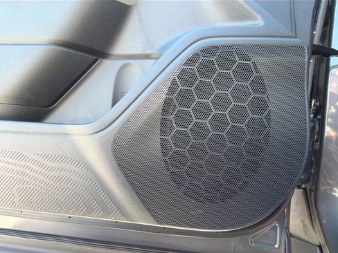 Used 2026 Subaru Forester Premium image 24