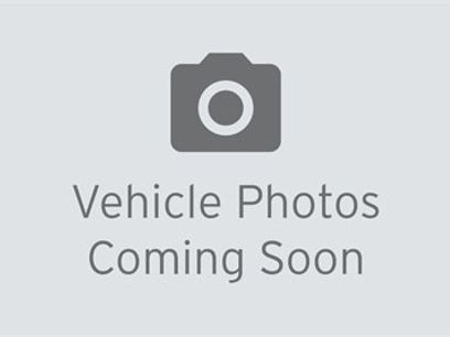 Used 2025 MAZDA CX-5 AWD 2.5 S