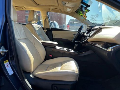 Used 2014 Toyota Avalon XLE Touring image 15
