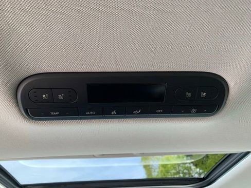 New 2026 Hyundai Palisade SEL Premium AWD/4WD image 19