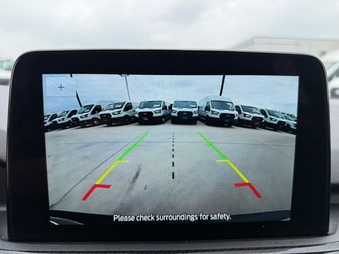 Used 2025 Ford Escape ST-Line image 11