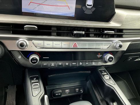 Used 2024 Kia Telluride EX X-Line image 15