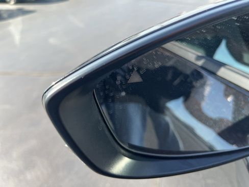 New 2026 MAZDA CX-30 AWD 2.5 S w/ Premium Package image 10