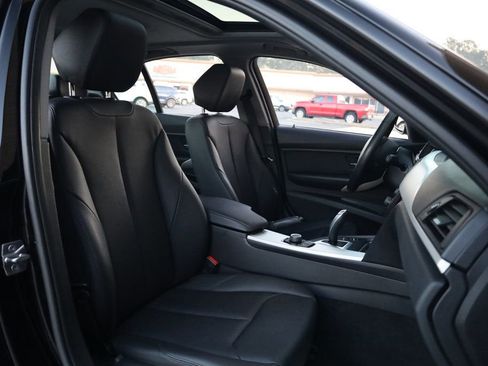 Used 2013 BMW 328i xDrive Sedan image 23