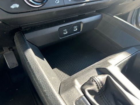 Used 2024 Honda Accord EX image 19