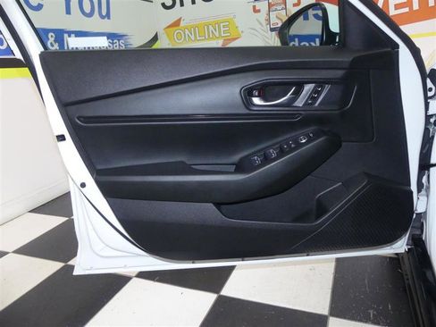 Used 2024 Honda Accord EX-L image 24