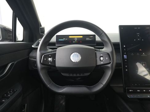 Used 2023 Fisker Ocean Extreme image 36