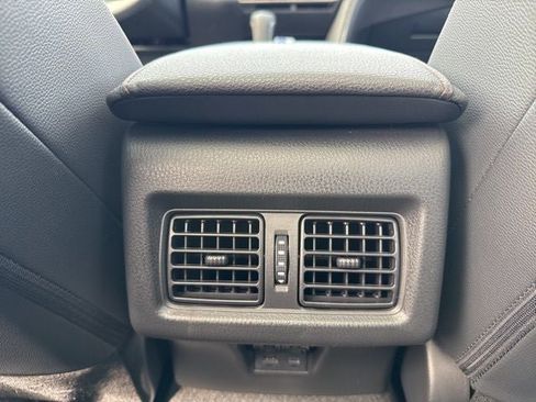 Used 2026 Toyota Camry XLE image 15