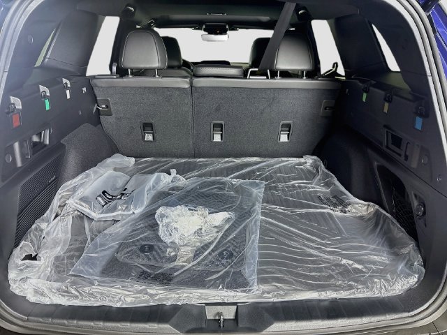 New 2026 Subaru Outback Limited XT AWD/4WD image 27