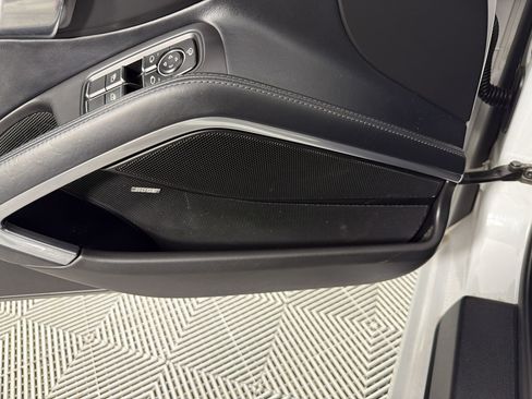 Certified 2015 Porsche 911 Carrera S image 28