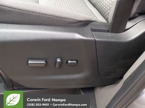 New 2026 Ford Transit 350 XLT image 12