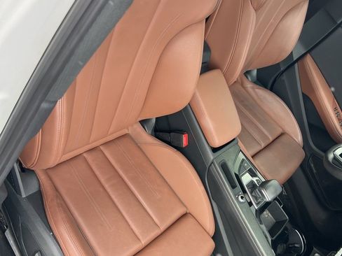 Used 2023 Audi A4 2.0T Premium Plus w/ Premium Plus Package image 60