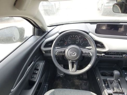 New 2026 MAZDA CX-30 Aire Edition image 23