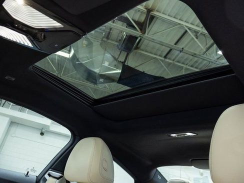 Certified 2022 BMW 440i xDrive Coupe w/ Premium Package image 12