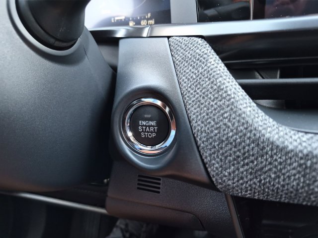 New 2026 Subaru Outback Limited XT AWD/4WD image 19