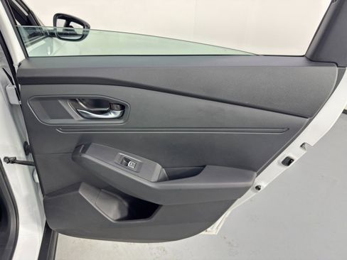 Used 2023 Honda Accord Sport image 41