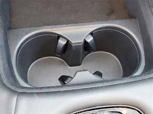 Used 2023 Honda HR-V LX image 29