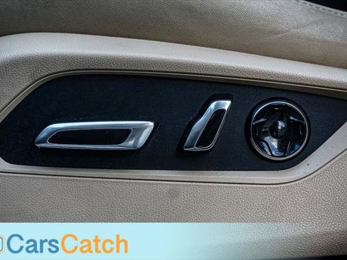 Used 2019 Acura RDX Technology Package image 42