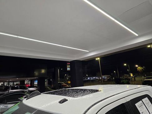 Certified 2024 RAM 2500 Limited image 15