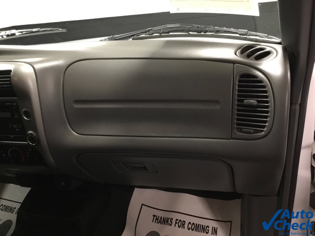 Used 2011 Ford Ranger XLT AWD/4WD image 32
