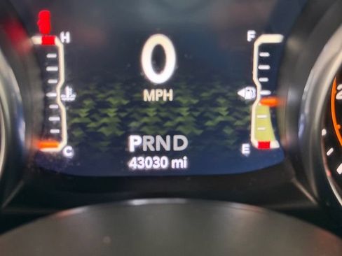 Used 2022 Jeep Wrangler Unlimited Sport AWD/4WD image 21