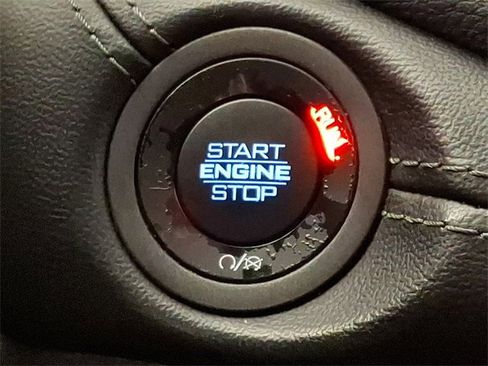 Used 2021 Dodge Durango GT image 26