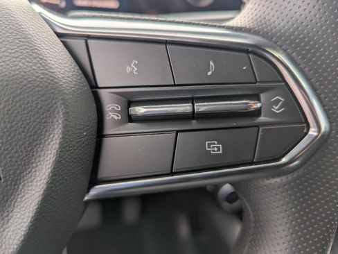 New 2026 Chevrolet Equinox EV LT FWD image 45