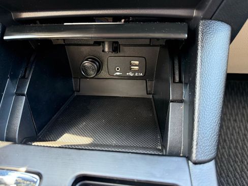 Used 2019 Subaru Outback 2.5i Limited image 33