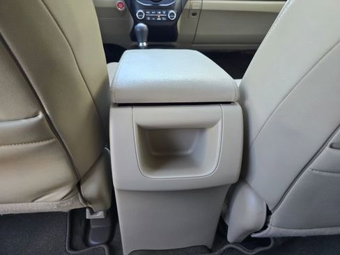 Used 2015 Acura RDX AWD image 29