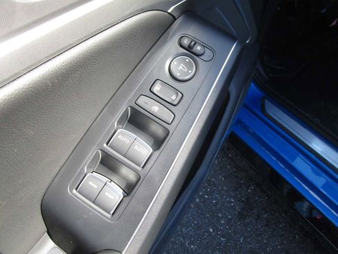 New 2026 Acura Integra A-Spec image 12