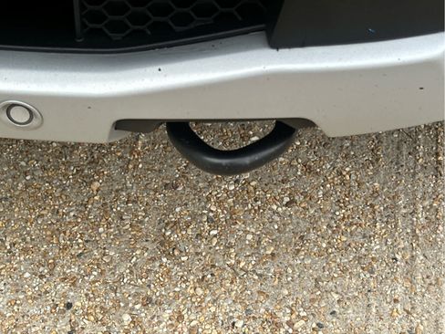 Used 2019 Ford Ranger Lariat w/ Equipment Group 501A Mid image 11