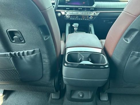 Used 2023 Kia Telluride SX AWD/4WD image 38