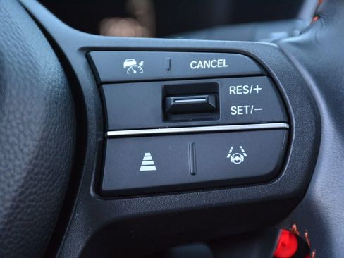 Used 2024 Honda CR-V Sport image 31