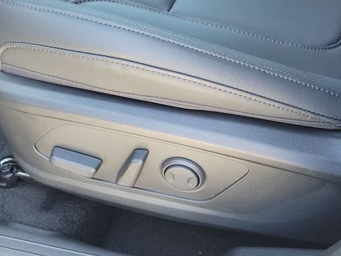 New 2026 Hyundai Tucson SEL Plus FWD image 20