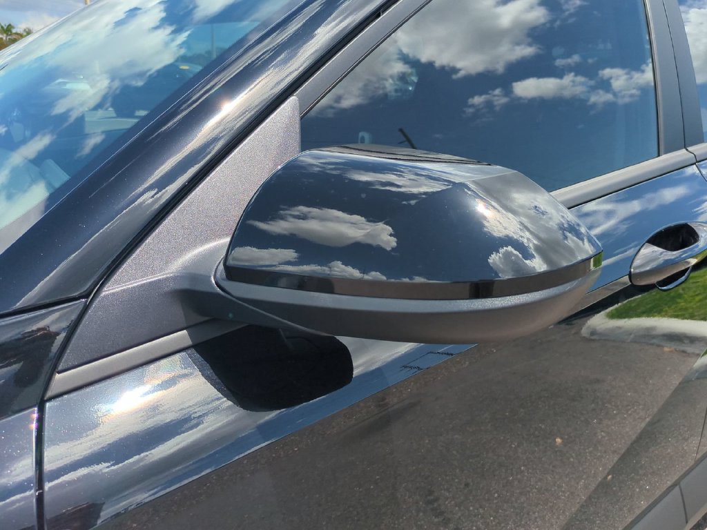 New 2027 Hyundai Kona SEL Sport FWD image 12