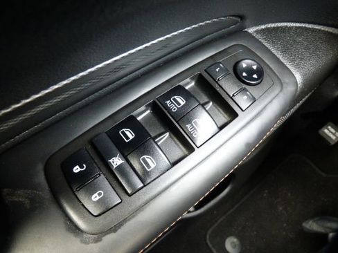 Used 2021 Dodge Durango R/T w/ Tow 'N Go Package image 37