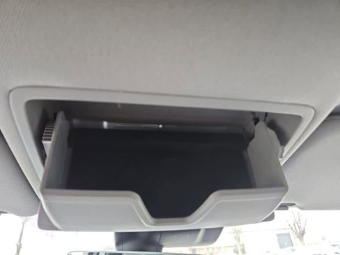 Certified 2020 Acura MDX SH-AWD w/ Technology Package image 25